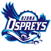 ozona ospreys